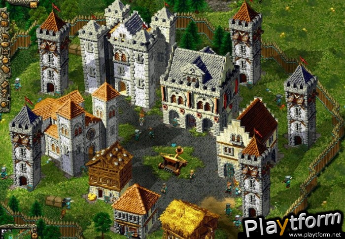 Northland (PC)