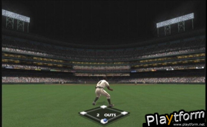 All-Star Baseball 2005 (Xbox)