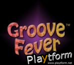 Groove Fever (Mobile)