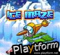 Ice Maze (Mobile)