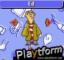 Ed, Edd n Eddy: Giant Jawbreakers (Mobile)