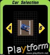 The Fast and the Furious (Mobile)