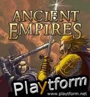 Ancient Empires (Mobile)