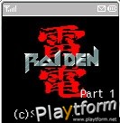 Raiden (Mobile)