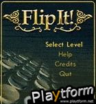 FlipIt! (Mobile)