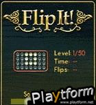 FlipIt! (Mobile)