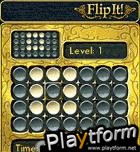 FlipIt! (Mobile)