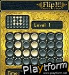 FlipIt! (Mobile)