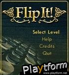 FlipIt! (Mobile)