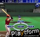 ProBaseball (Mobile)