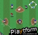 ProBaseball (Mobile)