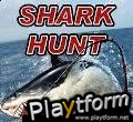 Shark Hunt (Mobile)