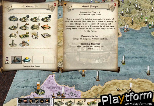 Medieval: Total War Battle Collection (PC)