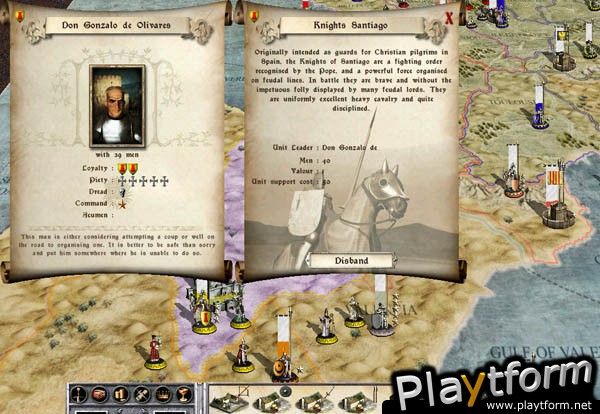 Medieval: Total War Battle Collection (PC)