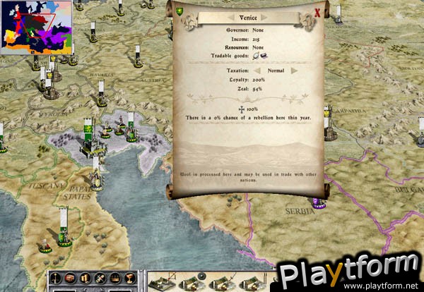 Medieval: Total War Battle Collection (PC)