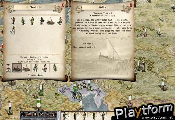 Medieval: Total War Battle Collection (PC)