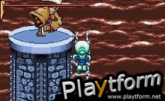 Kien (Game Boy Advance)