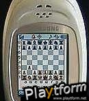 ChessEverywhere (Mobile)