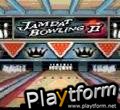 Jamdat Bowling 2 (Mobile)