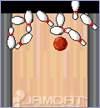 Jamdat Bowling 2 (Mobile)