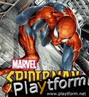 Spider-Man (Mobile)