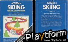 Activision Anthology (Game Boy Advance)