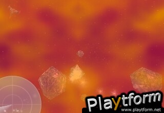 Flatspace (PC)