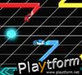 Tron 2.0: Light Cycles (Mobile)