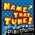 Name That Tune! (Mobile)