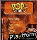 Pop's Pipes (Mobile)