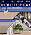 Tony Hawk's Underground (Mobile)