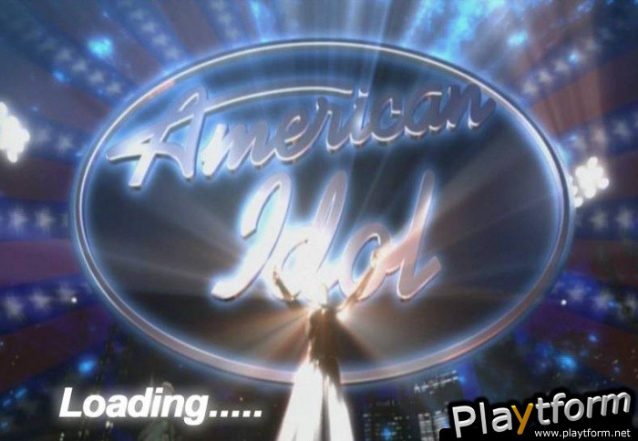 American Idol (PC)