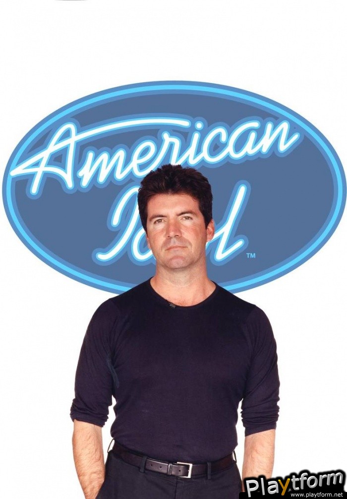 American Idol (PC)