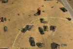 Desert Rats vs. Afrika Korps (PC)