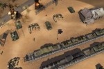 Desert Rats vs. Afrika Korps (PC)