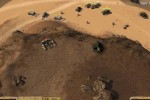 Desert Rats vs. Afrika Korps (PC)