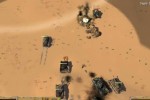 Desert Rats vs. Afrika Korps (PC)