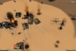 Desert Rats vs. Afrika Korps (PC)