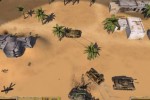 Desert Rats vs. Afrika Korps (PC)