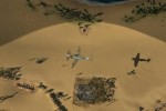 Desert Rats vs. Afrika Korps (PC)