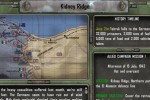 Desert Rats vs. Afrika Korps (PC)