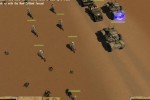 Desert Rats vs. Afrika Korps (PC)