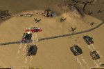 Desert Rats vs. Afrika Korps (PC)