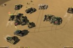 Desert Rats vs. Afrika Korps (PC)