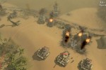 Desert Rats vs. Afrika Korps (PC)