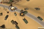 Desert Rats vs. Afrika Korps (PC)