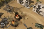 Desert Rats vs. Afrika Korps (PC)