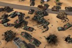 Desert Rats vs. Afrika Korps (PC)