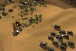 Desert Rats vs. Afrika Korps (PC)