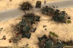 Desert Rats vs. Afrika Korps (PC)